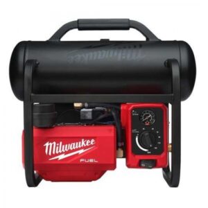 Milwaukee M18 FAC-0 Akumulatorski kompresor