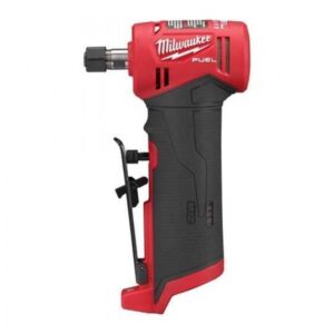 Milwaukee M12 FDGA-0 kotni brusilnik