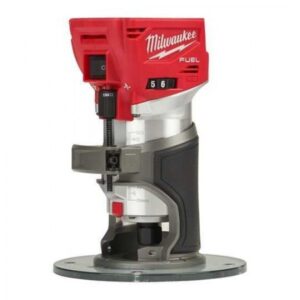 Milwaukee M18 FTR8-0X Akumulatorski nadrezkar