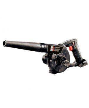 METABO AG 18 PRO (602242850) BATERIJSKI PUHALNIK