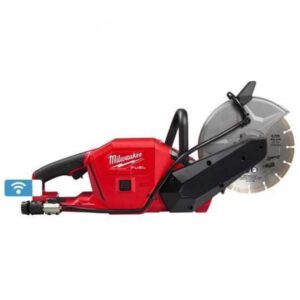 Milwaukee M18 FCOS230-0 Akumulatorski rezalnik betona