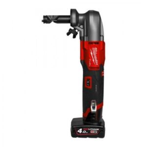 Milwaukee M12 FNB16-402X