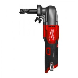 Milwaukee M12 FNB16-0X