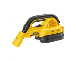 DEWALT INDUSTRIJSKI SESALNIK XR Li-Ion 18v DCV517N