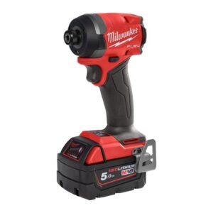 Milwaukee M18 FID3-502X Akumulatorski udarni vijačnik