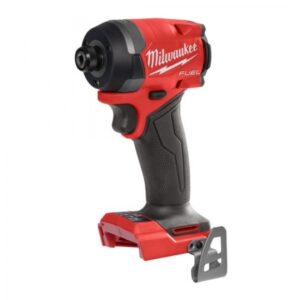 Milwaukee M18 FID3-0X Akumulatorski udarni vijačnik