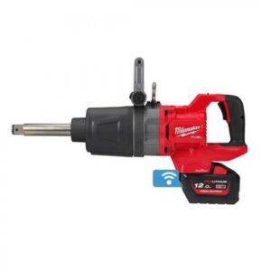 Milwaukee M18 ONEFHIWF1D-121C