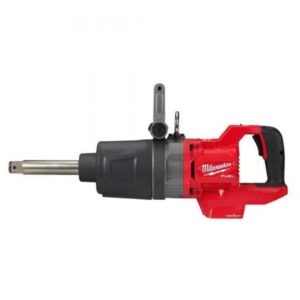 Milwaukee M18 ONEFHIWF1D-0C Udarni vijačnik