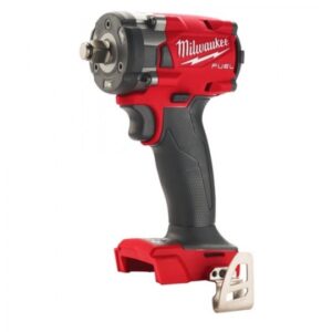 Milwaukee M18 FIW2F38-0X udarni vijačnik