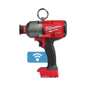 Milwaukee M18 ONEFHIWH716-0X