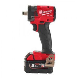 Milwaukee M18 FIW2F12-502X Udarni vijačnik