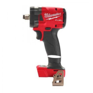 Milwaukee M18 FIW2F12-0X Udarni vijačnik