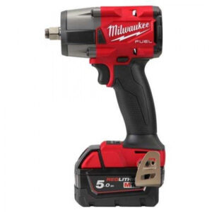 Milwaukee M18 FMTIW2F12-502X