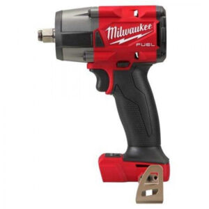 Milwaukee M18 FMTIW2F12-0X Udarni vijačnik