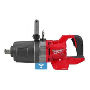 Milwaukee M18 ONEFHIWF1DS-0C