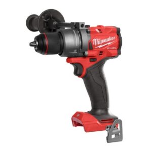 Milwaukee M18 FPD3-0X Akumulatorski udarni vrtalnik