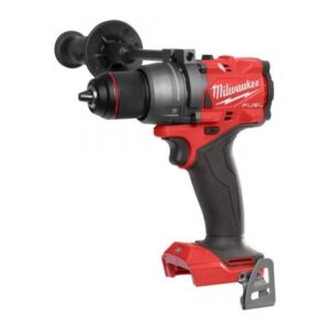 Milwaukee M18 FDD3-0X Akumulatorski vrtalnik vijačnik