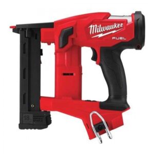 Milwaukee M18 FNCS18GS-0X Akumulatorski zabijalnik sponk