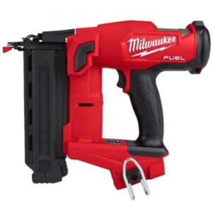 Milwaukee M18 FN18GS-0X Akumulatorski zabijalnik žebljev