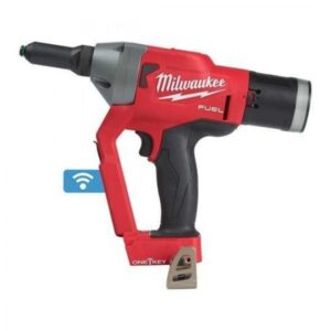 Milwaukee M18 ONEFPRT-0X Akumulatorsko orodje za kovičenje