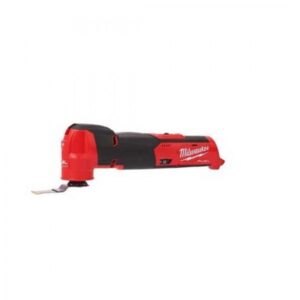 Milwaukee M12 FMT-0 Akumulatrosko večnamensko orodje