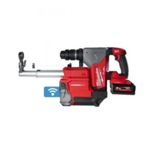 Milwaukee M18 ONEFHPXDEL-552C