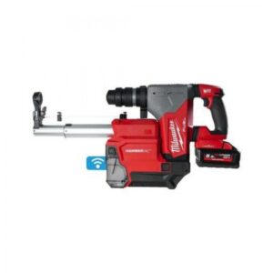 Milwaukee M18 ONEFHXDEL-552C