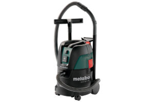 METABO ASA 25 L PC (602014000) VEČNAMENSKI INDUSTRIJSKI SESALNIK