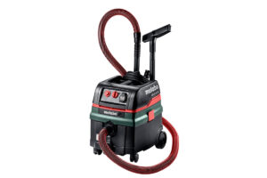 METABO ASR 25 M SC (602070000) VEČNAMENSKI INDUSTRIJSKI SESALNIK