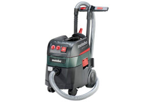 METABO ASR 35 L ACP (602057000) VEČNAMENSKI INDUSTRIJSKI SESALNIK