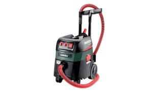 METABO ASR 35 H ACP (602059000) VEČNAMENSKI INDUSTRIJSKI SESALNIK