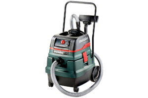 METABO ASR 50 L SC (602034000) VEČNAMENSKI INDUSTRIJSKI SESALNIK