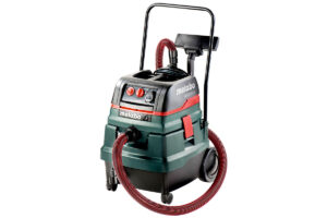 METABO ASR 50 M SC (602045000) VEČNAMENSKI INDUSTRIJSKI SESALNIK