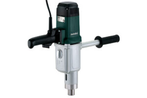 METABO B 32/3 (600323000) VRTALNIK