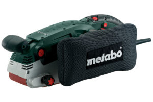 METABO BAE 75 (600375000) TRAČNI BRUSILNIKI