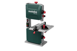 METABO BAS 261 PRECISION (619008000) TRAČNA ŽAGA