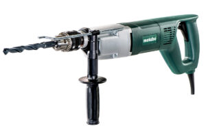 METABO BDE 1100 (600806000) VRTALNIK