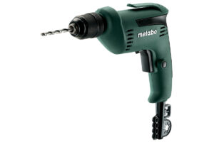 METABO BE 10 (600133810) VRTALNIK