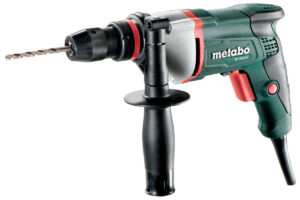 METABO BE 500/10 (600353000) VRTALNIK