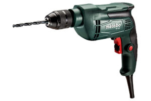 METABO BE 650 (600360930) VRTALNIK