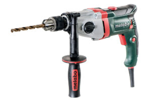 METABO BEV 1300-2 (600574000) VRTALNIK