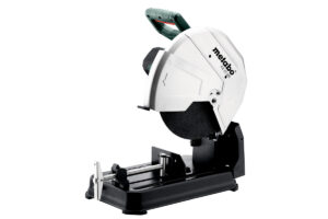 METABO CS 22-355 (601786000) REZALNIK ZA KOVINO