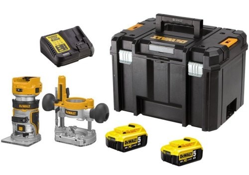 dewalt_dcw604p2_router_ptuk_0119