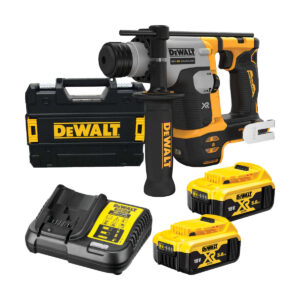 DEWALT DCH172P2 UDARNO KLADIVO 18V XR