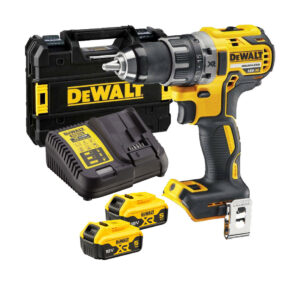 DEWALT DCD791P2 AKU BREZKRTAČNI VRTALNIK/VIJAČNIK