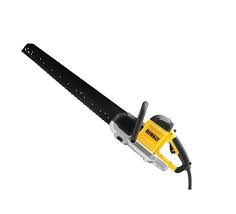 DEWALT ŽAGA POROTON-ALLIGATOR 43 CM DWE397