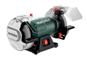 METABO DS 150 PLUS (604160000) MIZNI BRUSILNIK