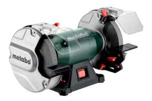 METABO DS 200 PLUS (604200000) MIZNI BRUSILNIK