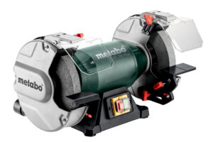 METABO DSD 200 PLUS (604210000) MIZNI BRUSILNIK