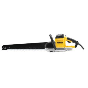 DEWALT ŽAGA ALIGATOR DWE399